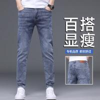 cms/erpbt/backend/web/uploads/erp/collection/images/Men Clothes/YANGJI/EN0153612/img_b/EN0153612_img_b_2